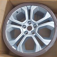 volvo 940 wheels for sale