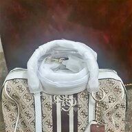 guess hand luggage for sale