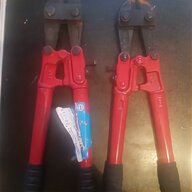 snap cutters for sale