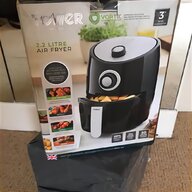 airfryer for sale