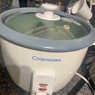 cookers for sale