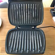 electric grill pan for sale