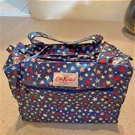 cath kidston bag berry for sale