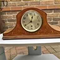 antique chiming clocks for sale