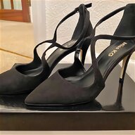 black stilettos for sale