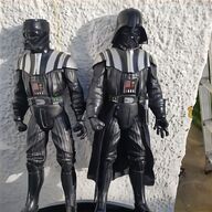 star wars gentle giant for sale