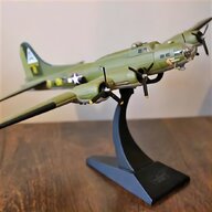 corgi flying fortress for sale