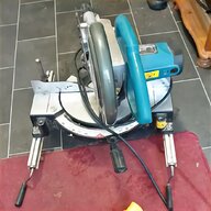 steel chop saw for sale