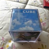 polaroid cube for sale