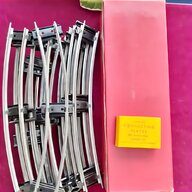 hornby connectors for sale