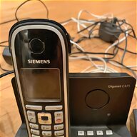 siemens phones for sale