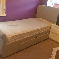 furniture benson beds for sale