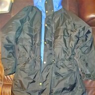 fishing jackets for sale