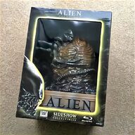 alien xenomorph for sale