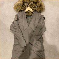 whistles coat for sale