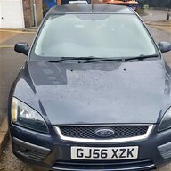 ford focus mk1 for sale