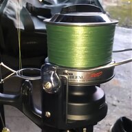 greys sea fishing rods for sale