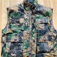 realtree camo clothing for sale