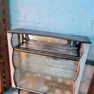 retro kitchen for sale
