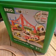 brio train bridge for sale
