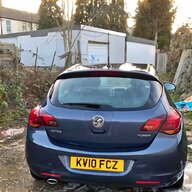 vauxhall wyvern for sale