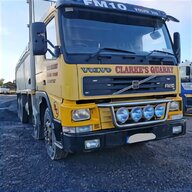 volvo f10 for sale
