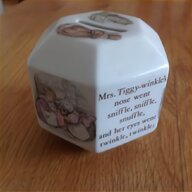 mrs tiggywinkle for sale