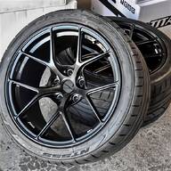 forged rims for sale