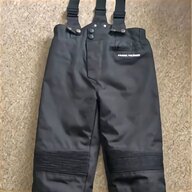 frank thomas trousers xl for sale