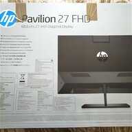 240hz gaming monitor 24 5 for sale