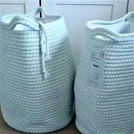 nursery storage baskets for sale