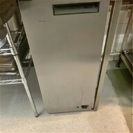 paragon cabinet plate for sale
