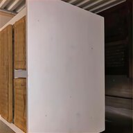 white wicker bathroom storage for sale