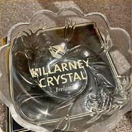 killarney crystal for sale