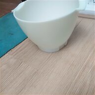 kenwood chef bowl for sale