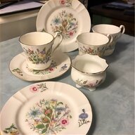 aynsley antique for sale