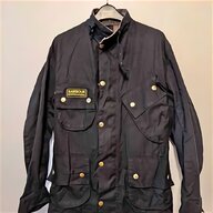barbour burghley for sale