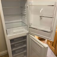 3 fridge for sale