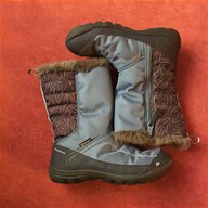 cold weather boots for sale