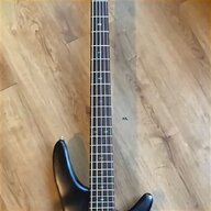 bass body for sale