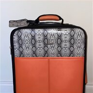 delsey cabin luggage for sale