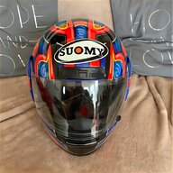 suomy motorcycle helmets for sale