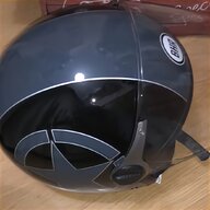 gallet helmet for sale