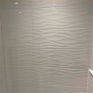 blanco tiles for sale