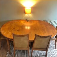 ercol g plan for sale