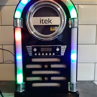 jukebox cd player for sale