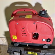 honda generators for sale