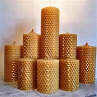 pure beeswax for sale