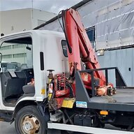 boom lift for sale