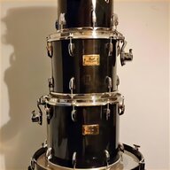 pearl drum rack for sale